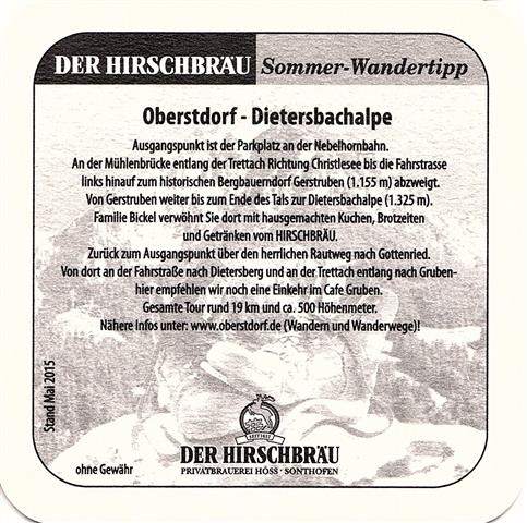 sonthofen oa-by hirsch som wan welt 4b (quad185-dietersbachalpe-schwarz)
